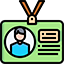 Feature Icon