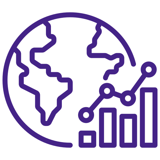 overseas-education-consultants