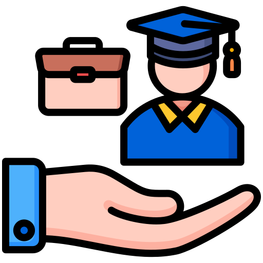 overseas-education-consultants