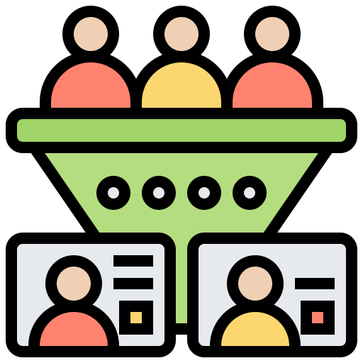 abroad-education-consultants