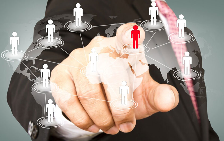 abroad-education-consultants
