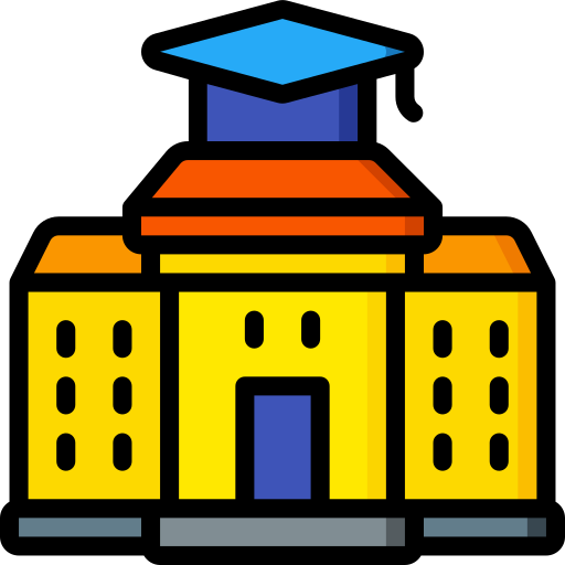 abroad-education-consultants-in-chennai
