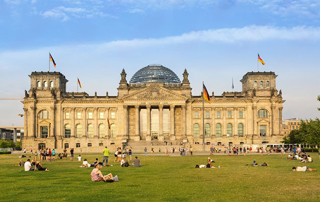 study-abroad-consultants