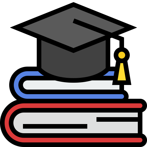 overseas-study-consultants