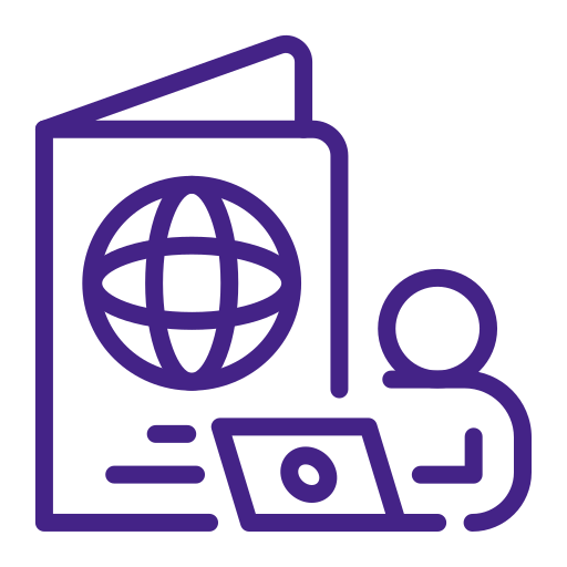 abroad-education-consultants-in-chennai