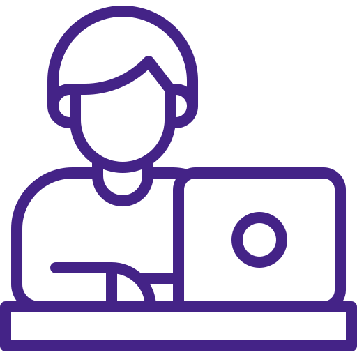 foreign-study-consultancy