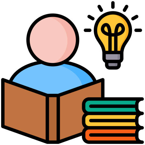 Feature Icon