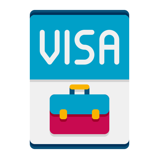 Feature Icon