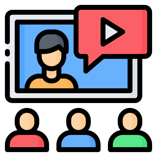 Feature Icon