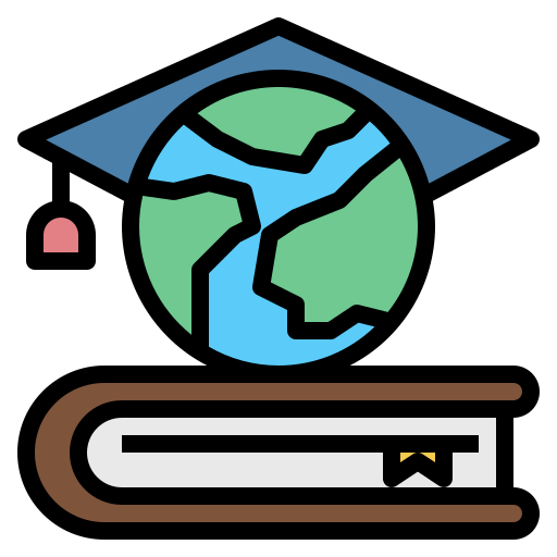 Feature Icon