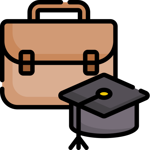 Feature Icon