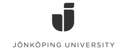 study-in-canada