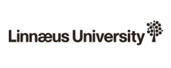 study-in-singapore