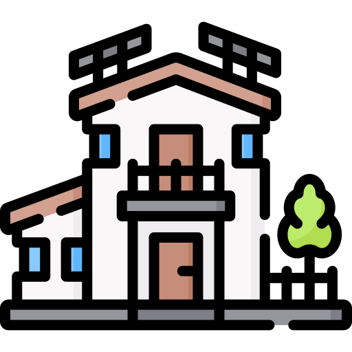 Feature Icon