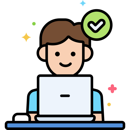 Feature Icon