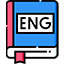 education-consultants-in-Trichy